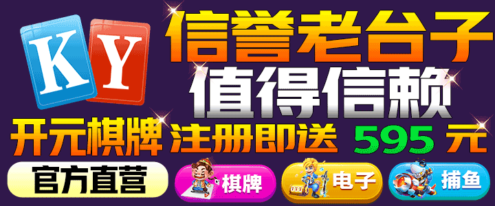 又粗又大又爽**一级毛片·高